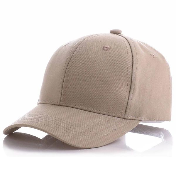 wide brim hats summer ladies all-match sun protection cap, Blue;gray